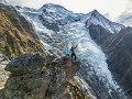 Explore hautesavoie la jonction chamonix