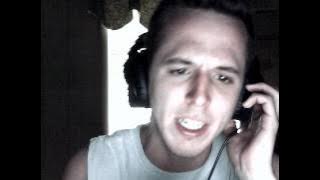 宇多田ヒカル - Prisoner Of Love