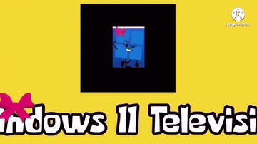 Crossover Episode (Logos Edition) (Revamped) Add Round 7