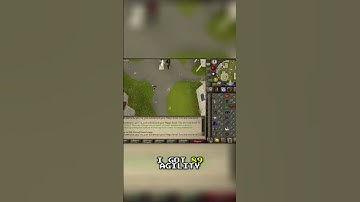 Botting Hub Future: Mobile, Talking Bots, & New Updates!