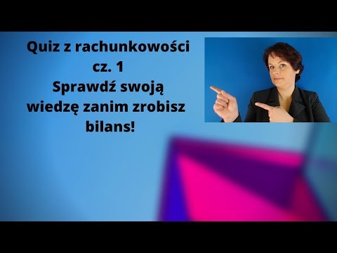 Wideo: Jakie są dwa rodzaje quizu na temat naruszenia warunków zawieszenia?