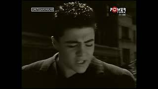 Burak Kut - Yaşandı Bitti | Remastered HD (1080p) Stereo Resimi