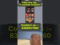 Create Gaming API | Aviator,Jili,Jdb,Sports,Live Casino | Game API | Gaming | Api Kaise Banate Hain