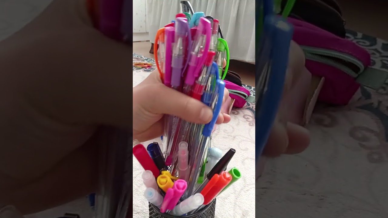 Vloglar için 150 beğeni hadi iyi şanslar