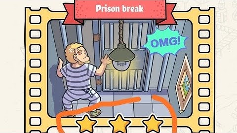 find out level 11 solution|find out prison break level solution|tmg|the mind game|find out
