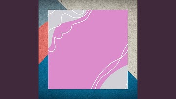 Spacious Unlimited Keynotes