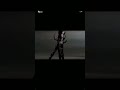 باقي اكترو ممن مضا#اكسبلور#لايك#اهميه #اعتني#remix   #المراه# #roblox #remix #اهميه #