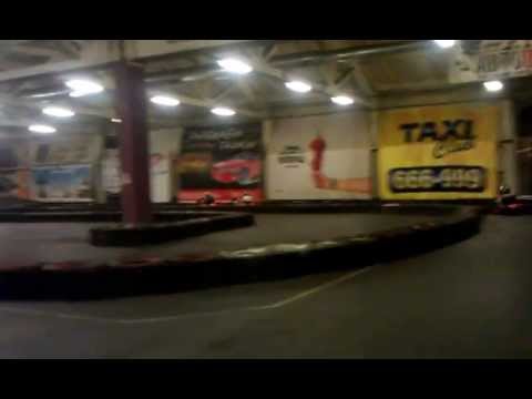 Драйв клуб омск Драйв клуб омск