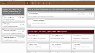 HOMEADNET - Widgets - Featured Properties