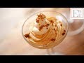 Beth's No-Bake Pumpkin Cheesecake Mousse (Thanksgiving Dessert!) | ENTERTAINING WITH BETH