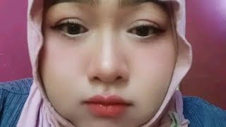 TANTE SEMOK CHANNEL  kencangin