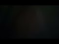 VID20260509130638