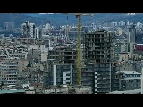 შრომის უსაფრთხოება და რეგულაციები დეველოპერებისთვის