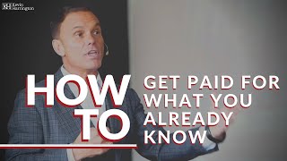 How Mentors Can Change Your Life