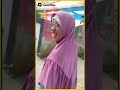 meme dulu gk sempat bikin animasi cb :/ #shorts #memes #lucu #viral #ketawa #fyp