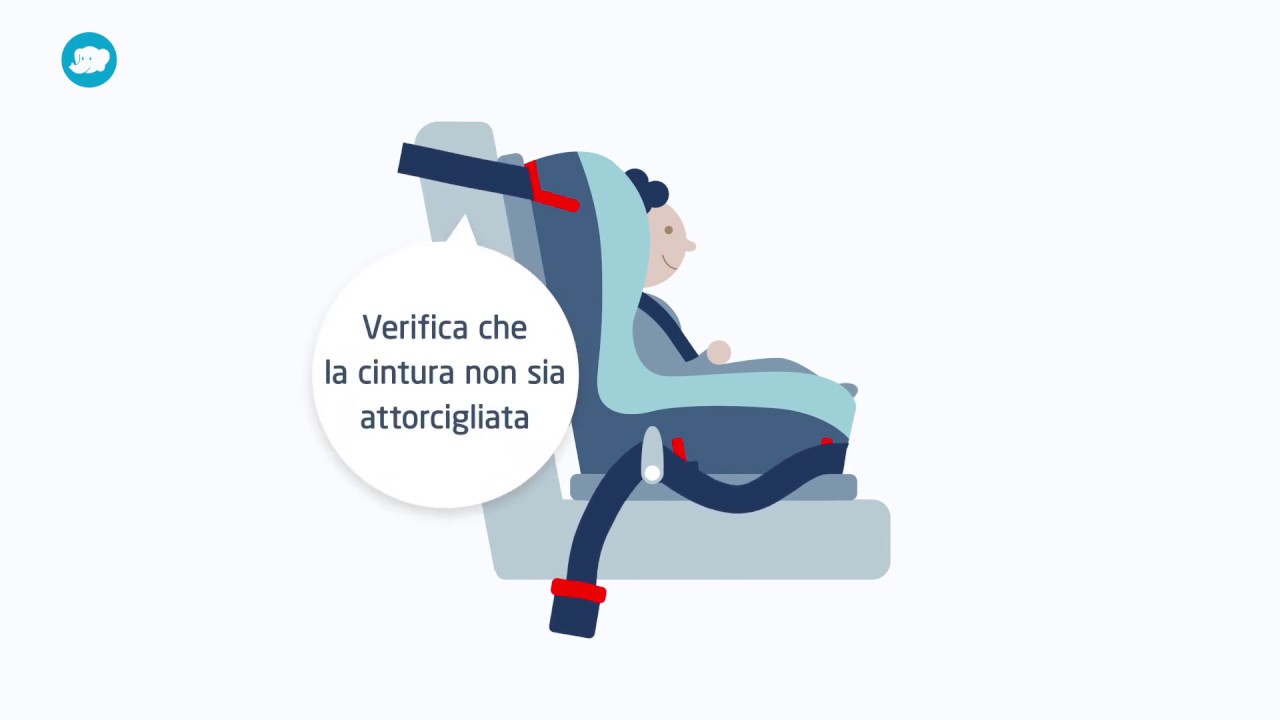 Golf 8° VIII - 1 Cintura Anteriore Sinistra di Sicurezza Ricambi Creactive