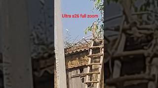 ultra s26 😊 full 🔓zoom