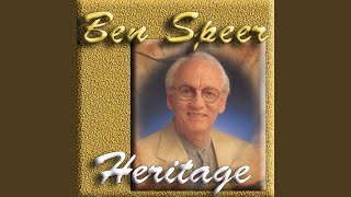Video thumbnail of "Ben Speer - Beulah Land"