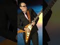 Joe Bonamassa Live at Red Rocks 2017 - Breaking Up Somebody's Home
