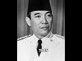 evolusi Indonesia full part#evolution#indonesia#fypシ゚#fypシ゚viral#capcut#edit#edit#viral#indonesia