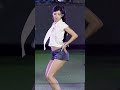 혼자서 무대를 꽉채우는 작은거인 #전소연 #퀸카 #아이들