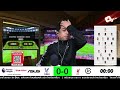 🔴 LIVE พากย์บอลสด | คริสตัล พาเลซ 0-1 ลิเวอร์พูล #พรีเมียร์ลีกอังกฤษ สัปดาห์ ที่ 7  | 5-10-67