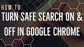 search safesearch from www.youtube.com