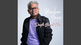 Download Lagu Dangke Banyak Cinta