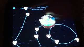 Famous Tiny World Travel for LD23 Profile