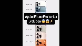 #apple #appleiphone #iphone #tech #technology #mobile #phone #proseries #appleevent #techshorts #fyp