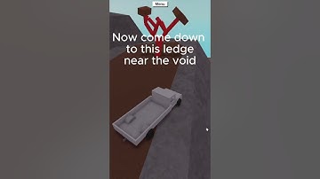 How to duplicate axes in lumber tycoon 2!