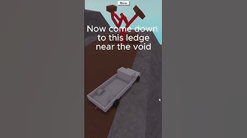 How to duplicate axes in lumber tycoon 2!