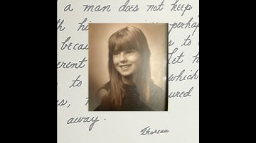 Joli Truelson: Connecting the Dots | PART 5