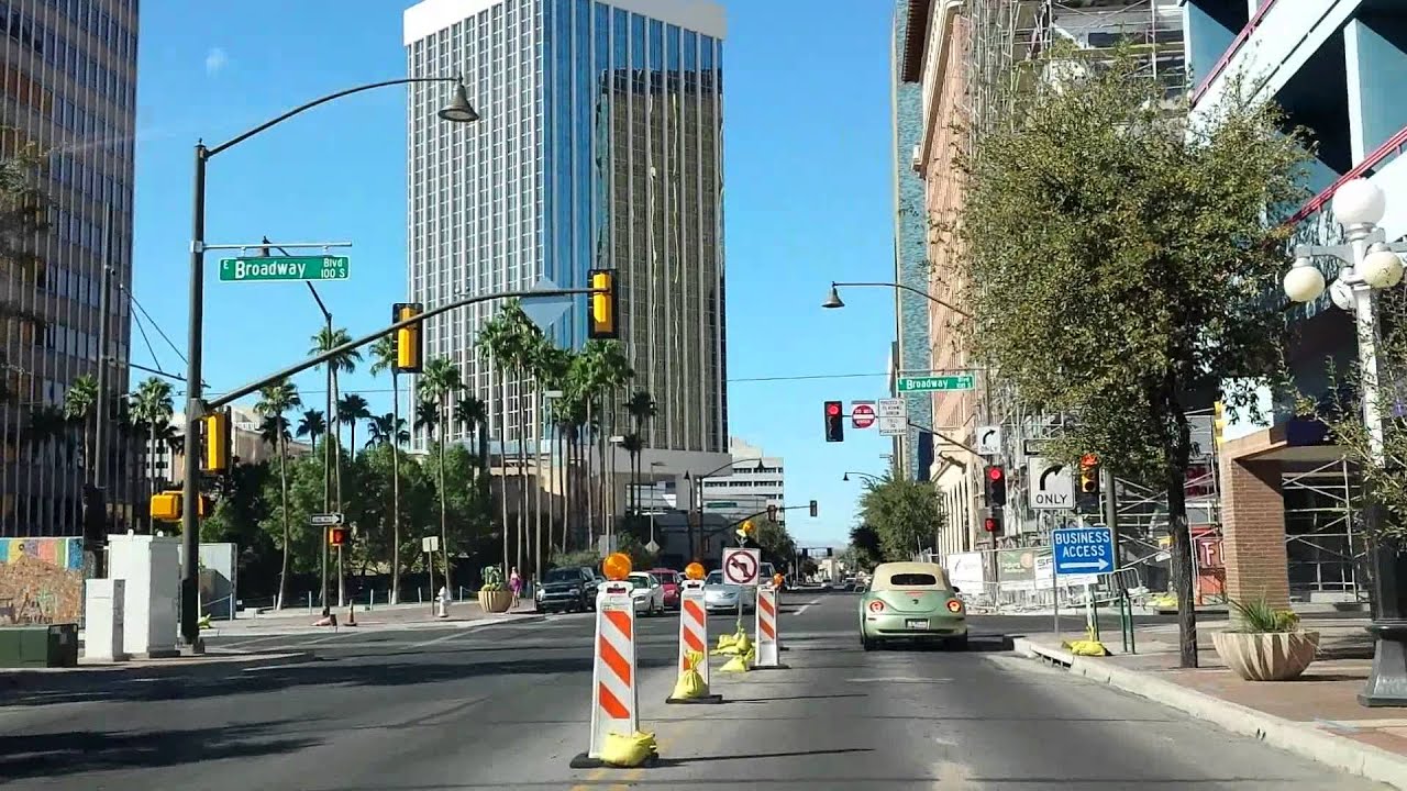 Resultado de imagen de tucson arizona