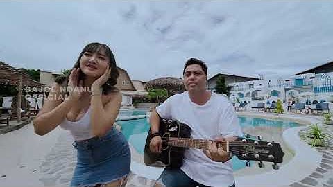 Novi Sasmita X Bajol Ndanu - Rungkad (Official Music Video)