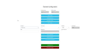 Rossmont Waver WLAN (WiFi) Setup ALTE SOFTWARE OHNE APP screenshot 5