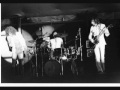 Miniature de la vidéo de la chanson Baby, Don't You Do It