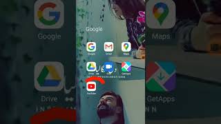 How To Solve Video toolbox Not Showing Problem In Redmi | How To Use Video toolbox | SAHUWORLD screenshot 2