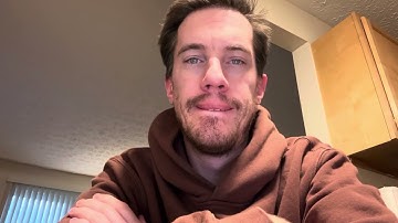 Module 6 video presentation the Fairness Doctrine 