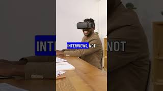 Stop Manually Screening Resumes: Use AI to Optimize Hiring