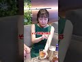 これは会食でも使えるので要チェックです！#バルセロナグループ #キャバ嬢 #すすきの #キャバクラ #採用 #求人 #中洲 #中洲キャバクラ #福岡キャバクラ