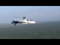X2 Technology™: The Foundation for Future Vertical Lift