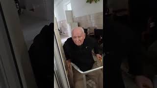 Шлях добра. Катеринівка. Кременецька громада