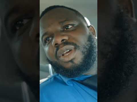 sabinus vs brain jotter (Sabi ride episode 8) subscribe for more