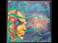 Zero Zero Zeroxed M CR Murder Mix Zero Zero Zeroxed M CR Murder Mix