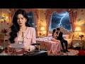 CATCHING the cheater! I signed a 100-day MARRIAGE with a POOR boy, but he's my SECRET Billionaire!