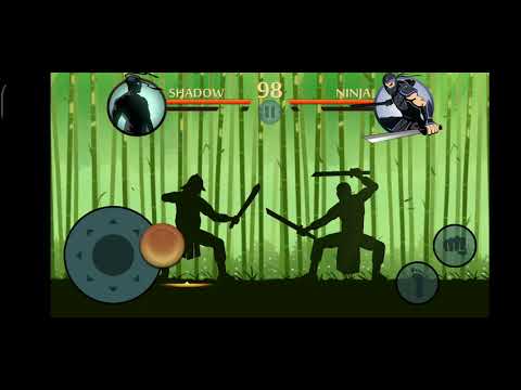 დაალაიქეთ.