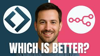 Lindy AI vs n8n Which Automation Tool Should You Use