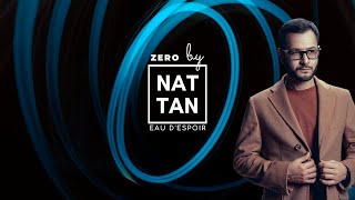 NAT TAN - Zero (Official Single)