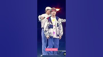 suga don